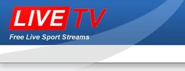livetv 727|Live Sport Streams, Football, Soccer, Ice Hockey, Tennis, .